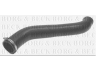 BORG & BECK BTH1107 kompresoriaus padavimo žarna 
 Išmetimo sistema -> Turbokompresorius
2E0145856A, 2E0145856A, 2E0145856A