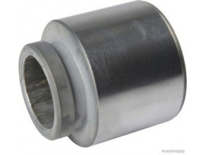 MAGNETI MARELLI 600000084990 stūmoklis, stabdžių apkaba