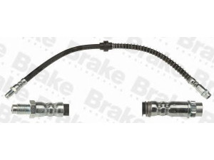 Brake ENGINEERING BH778411 stabdžių žarnelė 
 Stabdžių sistema -> Stabdžių žarnelės
J9094702583, J9094702583, J9094702583