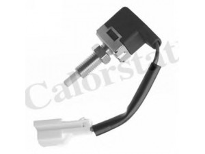 CALORSTAT by Vernet BS4749 stabdžių žibinto jungiklis 
 Stabdžių sistema -> Stabdžių žibinto jungiklis
93840-37000, 93840-H1020, 93840-M1000
