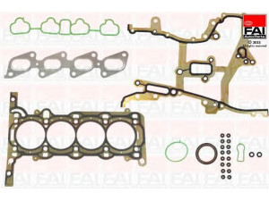 FAI AutoParts HS1631 tarpiklių komplektas, cilindro galva 
 Variklis -> Cilindrų galvutė/dalys -> Tarpiklis, cilindrų galvutė
1606079, 55572545