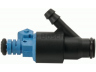 BOSCH 0 280 150 503 purkštukas 
 Kuro mišinio formavimas -> Mišinio sudarymas -> Purkštukas/antgalis/antgalio laikiklis/PDE
0K01B 13260