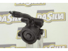 DA SILVA DP3243 hidraulinis siurblys, vairo sistema 
 Vairavimas -> Vairo pavara/siurblys
0000K52088712AC