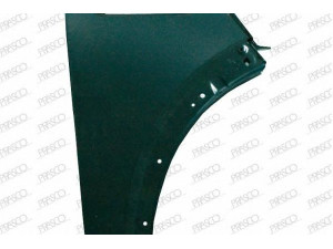 PRASCO MN3043003 sparnas 
 Kėbulas -> Transporto priemonės priekis -> Sparnas/montavimo dalys
41217037438