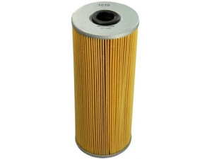 DENCKERMANN A210096 alyvos filtras 
 Filtrai -> Alyvos filtras
11 42 2 242 288, 11 42 9 064 276