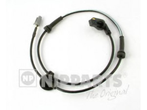 NIPPARTS J5011015 jutiklis, rato greitis 
 Elektros įranga -> Jutikliai
47910-EQ010