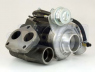 MOTAIR TURBOLADER 333714 kompresorius, įkrovimo sistema
ERR4802, ERR4893