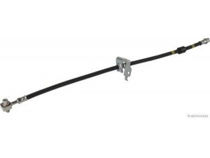 MAGNETI MARELLI 600000105020 stabdžių žarnelė
13254606, 13320680, 13336920, 13345580