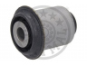 OPTIMAL F8-8028 valdymo svirties/išilginių svirčių įvorė 
 Ašies montavimas/vairavimo mechanizmas/ratai -> Valdymo svirtis/pasukamosios svirties sujungimas -> Montavimas/sutvirtinimas
51392-S5A-004