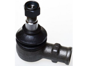 DENCKERMANN D130306 skersinės vairo trauklės galas 
 Vairavimas -> Vairo mechanizmo sujungimai
938 02 209, 500310933, 938 02 209