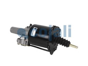 COJALI 2250286 sankabos stiprintuvas
1425316202002