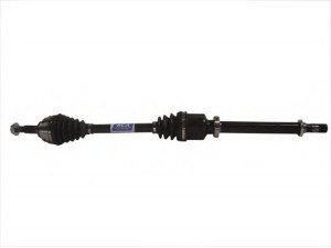 RCA FRANCE R561AN kardaninis velenas 
 Ratų pavara -> Kardaninis velenas
6001548720, 8200261841, 8200270510