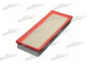 PATRON PF1096 oro filtras 
 Techninės priežiūros dalys -> Techninės priežiūros intervalai
46552777