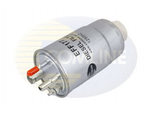 COMLINE EFF177 kuro filtras 
 Filtrai -> Kuro filtras
77363804, 1542785, 1578143, 9S51-9155-BB