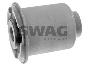SWAG 91 94 1417 valdymo svirties/išilginių svirčių įvorė 
 Ašies montavimas/vairavimo mechanizmas/ratai -> Valdymo svirtis/pasukamosios svirties sujungimas -> Montavimas/sutvirtinimas
54551-2E000, 54551-2E000