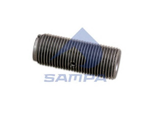 SAMPA 030.168 įvorė, lakštinė lingė
6776 802, 6776802