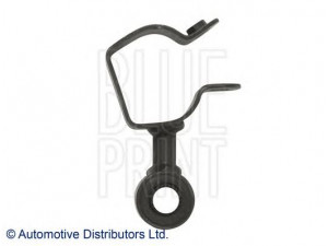 BLUE PRINT ADA108506 šarnyro stabilizatorius 
 Ašies montavimas/vairavimo mechanizmas/ratai -> Stabilizatorius/fiksatoriai -> Savaime išsilyginanti atrama
52001094, 52001094