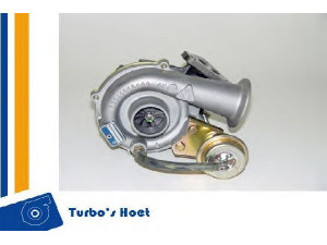 TURBO S HOET 1100169 kompresorius, įkrovimo sistema 
 Išmetimo sistema -> Turbokompresorius
1050656, 7216189, 7310655, 954F6K682AA