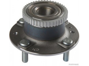 MAGNETI MARELLI 600000138320 rato guolio komplektas
0K9A4-26-150, 0K9A5-26-150, 0K9A4-26-150