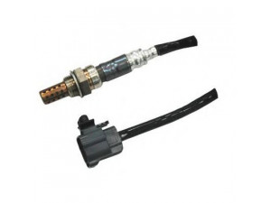 SIDAT 90297 lambda jutiklis 
 Variklis -> Variklio elektra
GY0518861, GY0518861A, GY0518861A9U