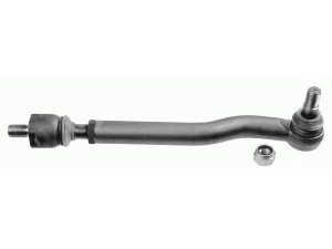 LEMFÖRDER 31046 01 strypo montavimas
0441 42734