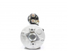 ALANKO 440173 starteris
11519601, 21510701, 31510401, 31510801