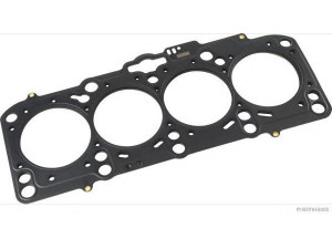 MAGNETI MARELLI 600000026300 tarpiklis, cilindro galva
MN980032