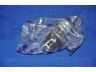PARTS-MALL PXCJA-018 atramos/vairo trauklė 
 Ašies montavimas/vairavimo mechanizmas/ratai -> Sujungimai -> Atramos/vairo trauklė
544303K000