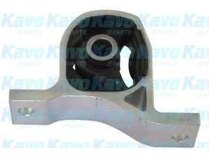 KAVO PARTS EEM-2072 variklio montavimas 
 Variklis -> Variklio montavimas -> Variklio montavimo rėmas
50840S5A990, 50840S5AA81