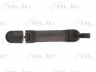 BLIC 6010-16-033402P durų rankenėlė 
 Užrakinimo sistema -> Rankenėlės
80640AX620