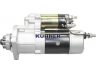 AD KÜHNER 254436 starteris
M009T70379, M9T70379