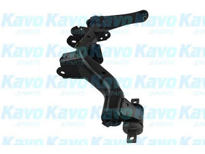 KAVO PARTS SCA-2156 vikšro valdymo svirtis 
 Ašies montavimas/vairavimo mechanizmas/ratai -> Valdymo svirtis/pasukamosios svirties sujungimas -> Vairo trauklės (valdymo svirtis, išilginis balansyras, diago
52371SWAA00