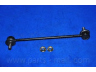 PARTS-MALL PXCLA-057 šarnyro stabilizatorius
548300U000
