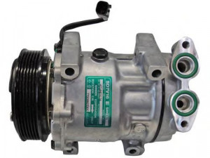 AUTOCLIMA 40405307 kompresorius, oro kondicionierius 
 Oro kondicionavimas -> Kompresorius/dalys
3M5H19D629GD, 3M5H19D629SA, 3M5H19D629TA