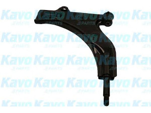 KAVO PARTS SCA-4532 vikšro valdymo svirtis 
 Ašies montavimas/vairavimo mechanizmas/ratai -> Valdymo svirtis/pasukamosios svirties sujungimas -> Vairo trauklės (valdymo svirtis, išilginis balansyras, diago
B09234360A
