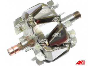 AS-PL AR0036 rotorius, kintamosios srovės generatorius