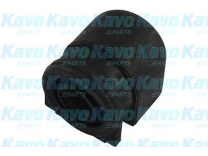KAVO PARTS SCR-6541 valdymo svirties/išilginių svirčių įvorė 
 Ašies montavimas/vairavimo mechanizmas/ratai -> Valdymo svirtis/pasukamosios svirties sujungimas -> Montavimas/sutvirtinimas
5457050J00