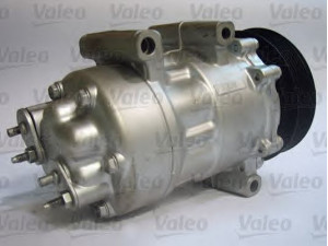 VALEO 699859 kompresorius, oro kondicionierius 
 Oro kondicionavimas -> Kompresorius/dalys
6453PE, 6453-PE, 6453-PF, 6453PE