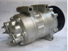 VALEO 699859 kompresorius, oro kondicionierius 
 Oro kondicionavimas -> Kompresorius/dalys
6453PE, 6453-PE, 6453-PF, 6453PE