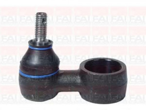 FAI AutoParts SS960 stabilizatorius komplektas 
 Ašies montavimas/vairavimo mechanizmas/ratai -> Stabilizatorius/fiksatoriai -> Stabilizatorius
NTC1888