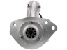 PowerMax 8212203 starteris 
 Elektros įranga -> Starterio sistema -> Starteris
8-94332586-0, 8-97117769-0, 8-97177769-0