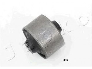 JAPKO GOJH33 laikiklis, valdymo svirties montavimas 
 Ašies montavimas/vairavimo mechanizmas/ratai -> Valdymo svirtis/pasukamosios svirties sujungimas -> Montavimas/sutvirtinimas
54555 26000