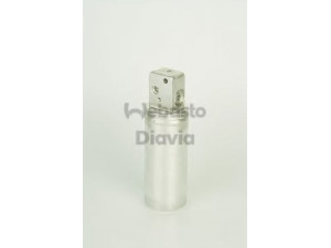 WEBASTO 82D0175166A džiovintuvas, oro kondicionierius 
 Oro kondicionavimas -> Džiovintuvas
4759072
