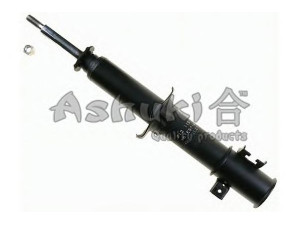 ASHUKI K704-54 amortizatorius 
 Pakaba -> Amortizatorius
4160280G10, 4160280G60