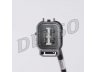DENSO DOX-1415 lambda jutiklis 
 Variklis -> Variklio elektra
36531PNFG01, 36531PPA003