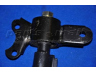 PARTS-MALL PXCAC-004LR vikšro valdymo svirtis
96496002, 96496002D, P96496002