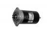 MAHLE ORIGINAL MM 148 elektrovariklis