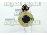 DA SILVA D040414 starteris 
 Elektros įranga -> Starterio sistema -> Starteris
M2T20182, M3T13073, M3T23081, M3T25281