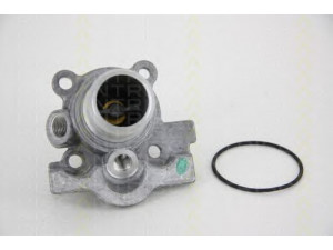 TRISCAN 8620 37182 termostatas, aušinimo skystis 
 Aušinimo sistema -> Termostatas/tarpiklis -> Thermostat
504017209, 504017209