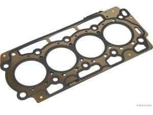 MAGNETI MARELLI 600000025410 tarpiklis, cilindro galva
Y401-10-273